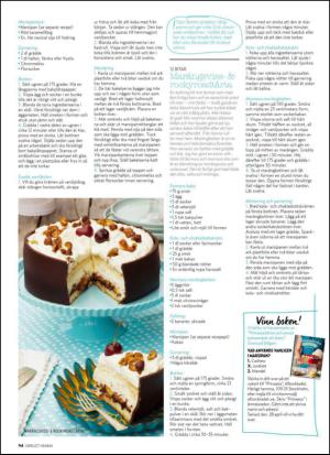 aftonbladet_hh-20140418_000_00_00_094.pdf