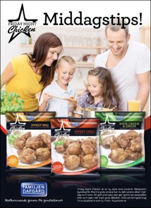 aftonbladet_hh-20140418_000_00_00_095.pdf