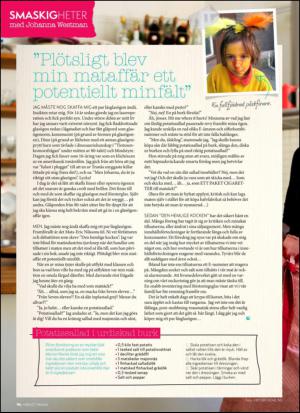 aftonbladet_hh-20140418_000_00_00_096.pdf