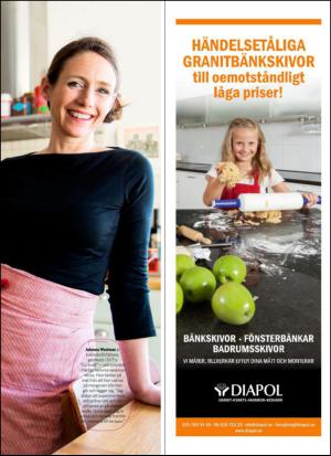 aftonbladet_hh-20140418_000_00_00_097.pdf