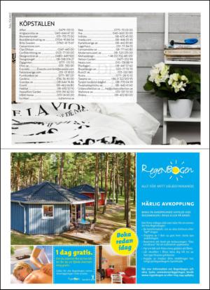 aftonbladet_hh-20140418_000_00_00_098.pdf