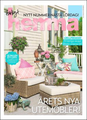 aftonbladet_hh-20140418_000_00_00_099.pdf