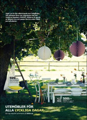 aftonbladet_hh-20140426_000_00_00_002.pdf