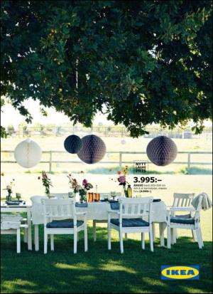 aftonbladet_hh-20140426_000_00_00_003.pdf