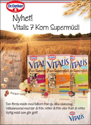 aftonbladet_hh-20140426_000_00_00_004.pdf