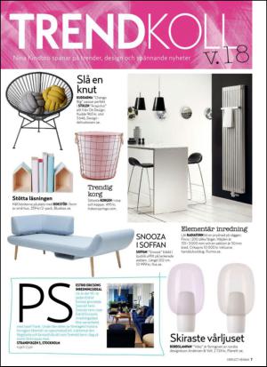 aftonbladet_hh-20140426_000_00_00_007.pdf