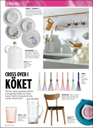 aftonbladet_hh-20140426_000_00_00_008.pdf