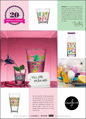 aftonbladet_hh-20140426_000_00_00_009.pdf