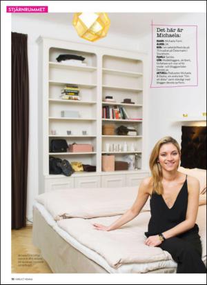 aftonbladet_hh-20140426_000_00_00_010.pdf