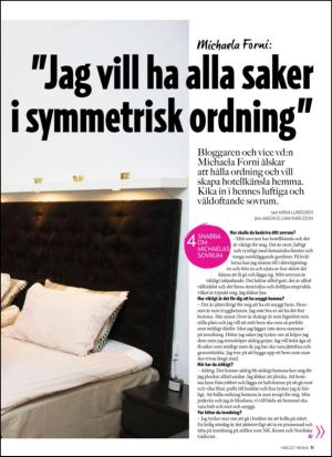 aftonbladet_hh-20140426_000_00_00_011.pdf