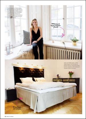 aftonbladet_hh-20140426_000_00_00_012.pdf