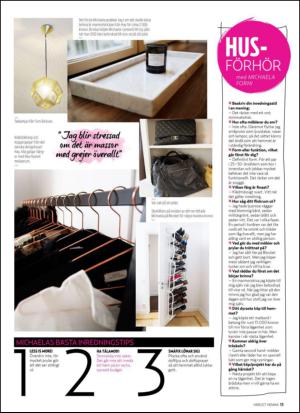 aftonbladet_hh-20140426_000_00_00_013.pdf