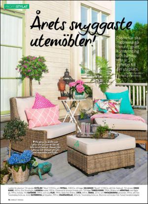 aftonbladet_hh-20140426_000_00_00_014.pdf