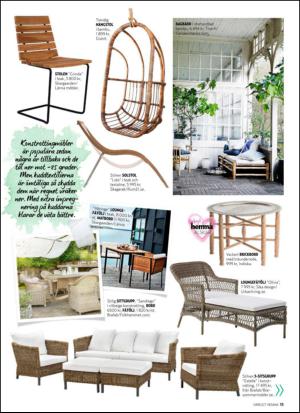 aftonbladet_hh-20140426_000_00_00_015.pdf