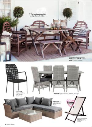 aftonbladet_hh-20140426_000_00_00_016.pdf