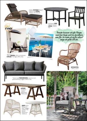 aftonbladet_hh-20140426_000_00_00_017.pdf