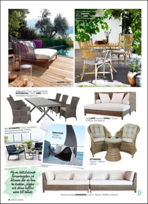 aftonbladet_hh-20140426_000_00_00_018.pdf