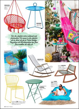 aftonbladet_hh-20140426_000_00_00_020.pdf