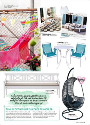 aftonbladet_hh-20140426_000_00_00_021.pdf