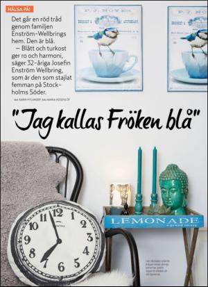 aftonbladet_hh-20140426_000_00_00_022.pdf