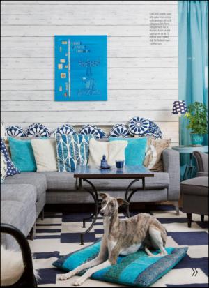 aftonbladet_hh-20140426_000_00_00_023.pdf