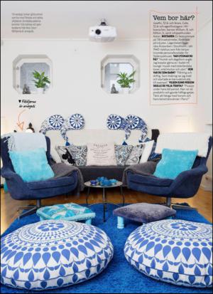 aftonbladet_hh-20140426_000_00_00_024.pdf