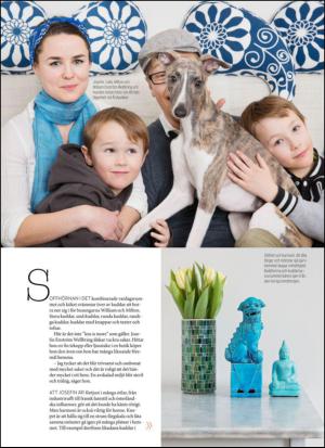 aftonbladet_hh-20140426_000_00_00_025.pdf