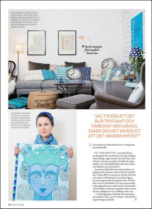 aftonbladet_hh-20140426_000_00_00_026.pdf