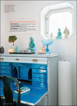 aftonbladet_hh-20140426_000_00_00_028.pdf