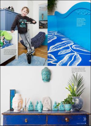 aftonbladet_hh-20140426_000_00_00_029.pdf