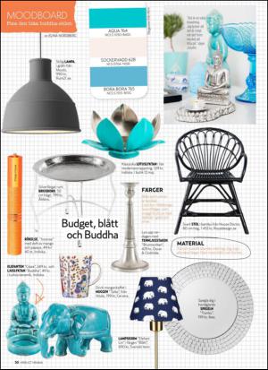 aftonbladet_hh-20140426_000_00_00_030.pdf