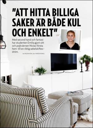 aftonbladet_hh-20140426_000_00_00_032.pdf