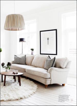 aftonbladet_hh-20140426_000_00_00_033.pdf