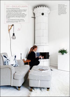 aftonbladet_hh-20140426_000_00_00_034.pdf