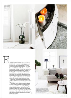 aftonbladet_hh-20140426_000_00_00_035.pdf