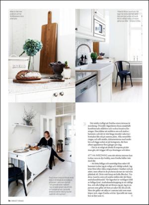 aftonbladet_hh-20140426_000_00_00_036.pdf