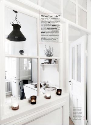 aftonbladet_hh-20140426_000_00_00_037.pdf