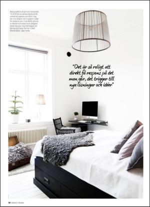 aftonbladet_hh-20140426_000_00_00_038.pdf