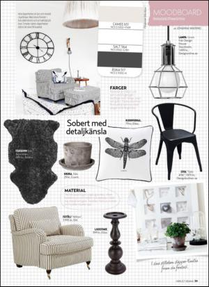 aftonbladet_hh-20140426_000_00_00_039.pdf