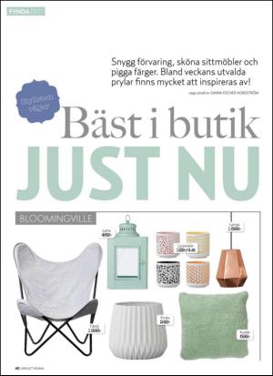 aftonbladet_hh-20140426_000_00_00_040.pdf