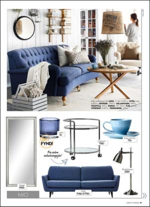 aftonbladet_hh-20140426_000_00_00_041.pdf