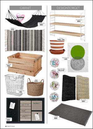 aftonbladet_hh-20140426_000_00_00_042.pdf