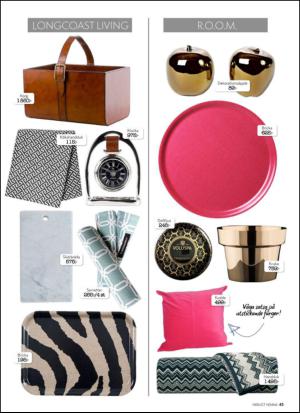 aftonbladet_hh-20140426_000_00_00_043.pdf