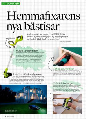 aftonbladet_hh-20140426_000_00_00_044.pdf