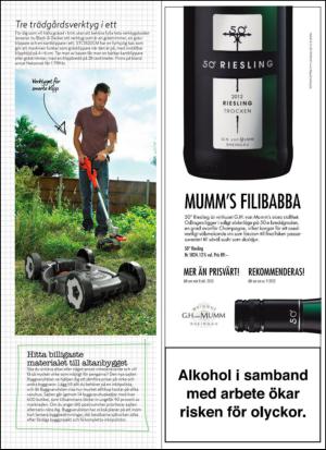 aftonbladet_hh-20140426_000_00_00_045.pdf