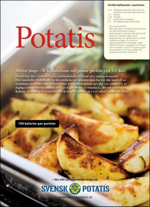 aftonbladet_hh-20140426_000_00_00_046.pdf