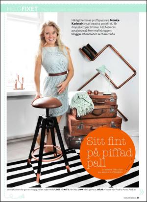 aftonbladet_hh-20140426_000_00_00_047.pdf