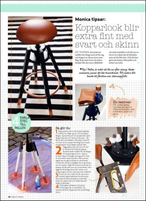 aftonbladet_hh-20140426_000_00_00_048.pdf