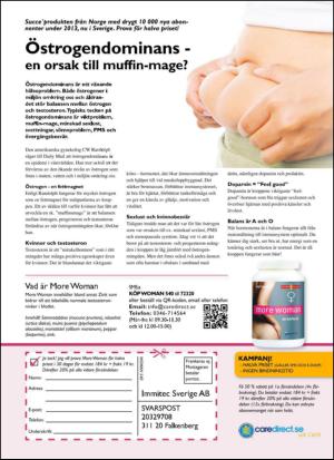 aftonbladet_hh-20140426_000_00_00_049.pdf