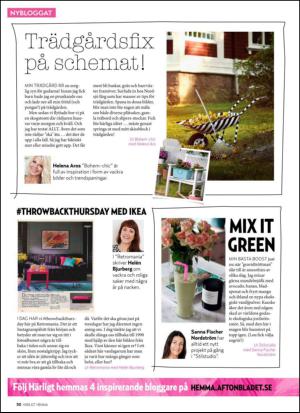 aftonbladet_hh-20140426_000_00_00_050.pdf